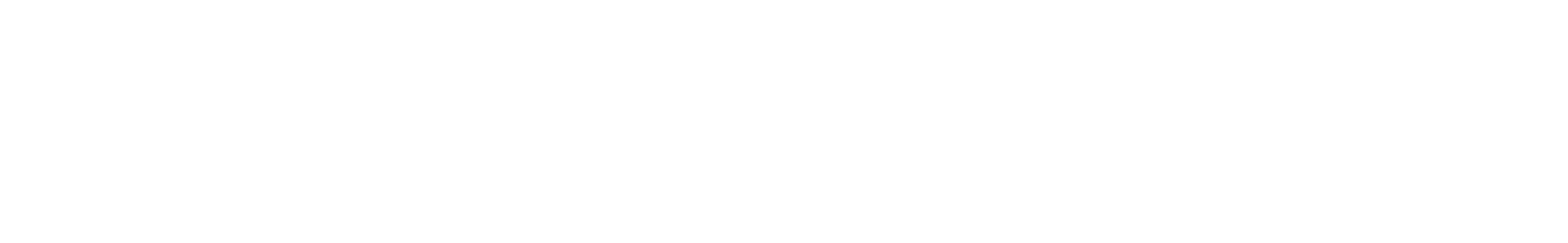 OneCall logo